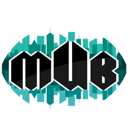 M.U.B