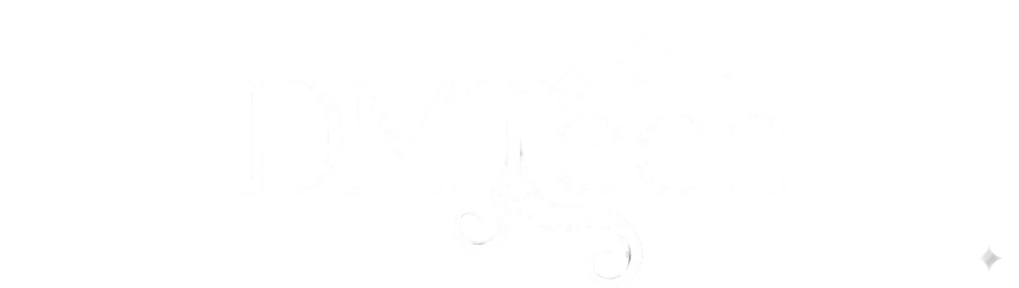 DMTech
